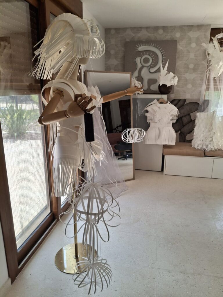 obra de cindy amoroso 18