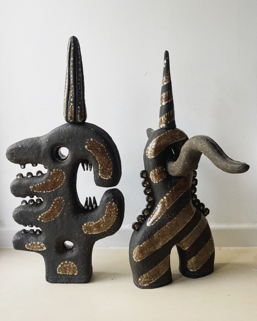 obra de cindy amoroso 2