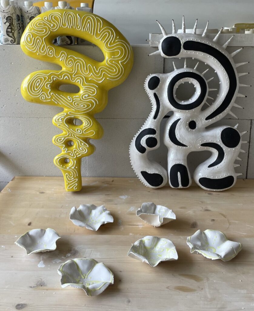 obra de cindy amoroso 4