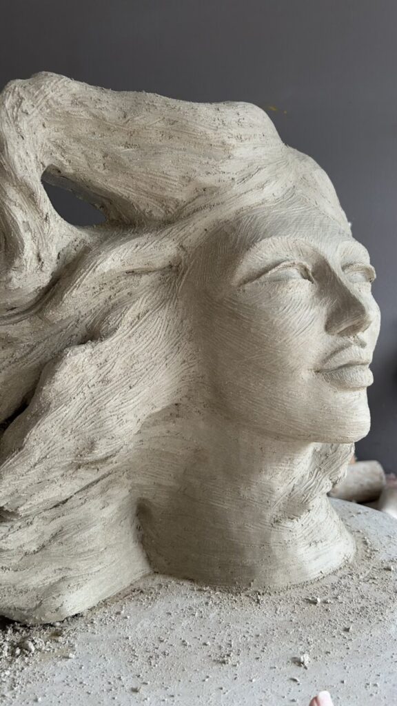 obra de cindy amoroso 6