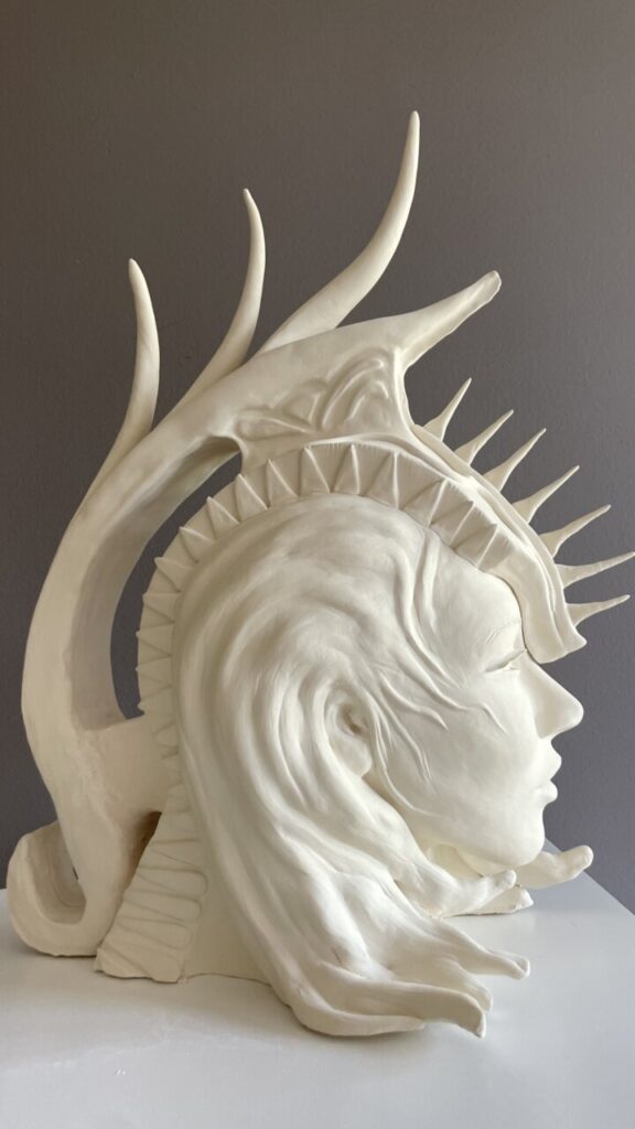 obra de cindy amoroso 8