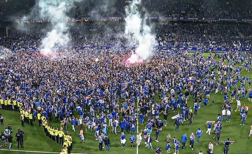 oviedo ascenso primera 2025 (1)