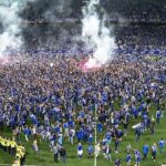 oviedo ascenso primera 2025 (1)