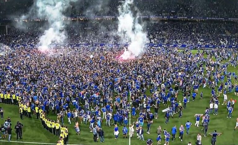 oviedo ascenso primera 2025 (1)
