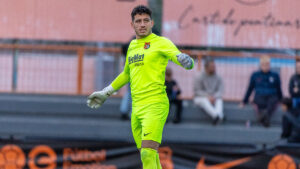 pablo garcia torrent cf