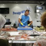 Los precios se moderan y el IPC baja hasta el 2,4 por ciento en Baleares