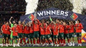 portugal nations league 2025