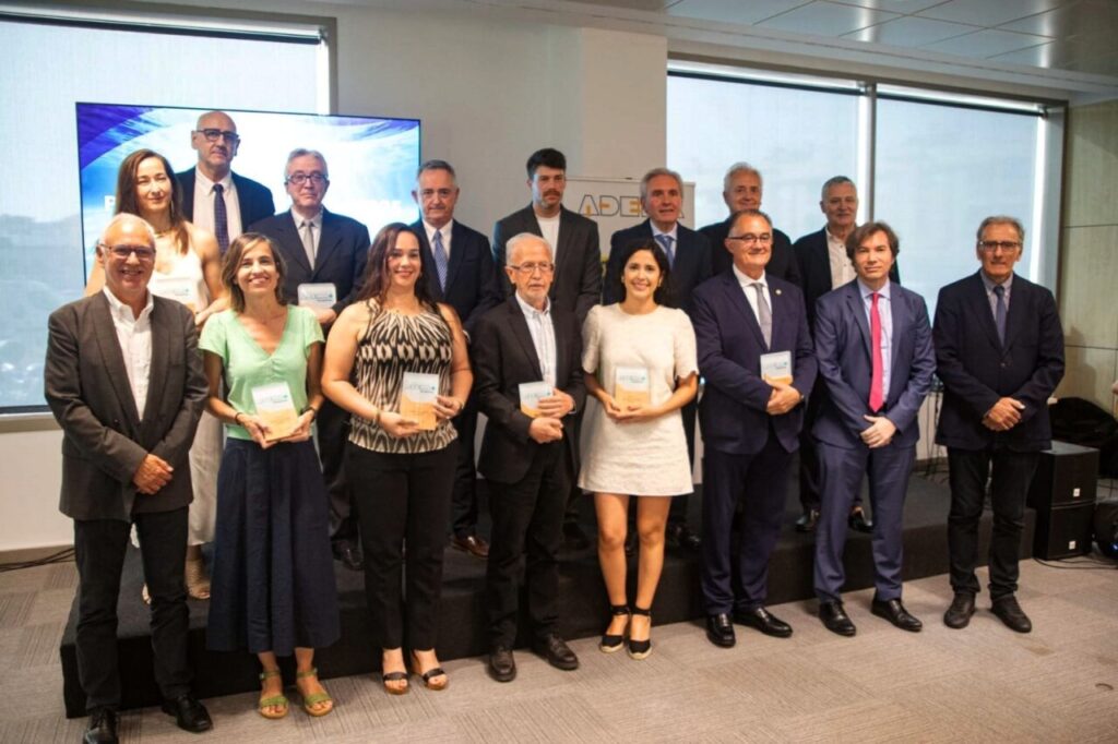 premiados adema junio 2025