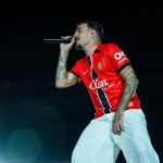 relsb concierto son moix 2025