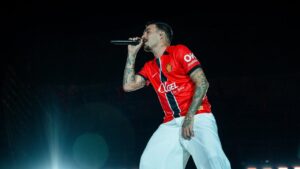 relsb concierto son moix 2025