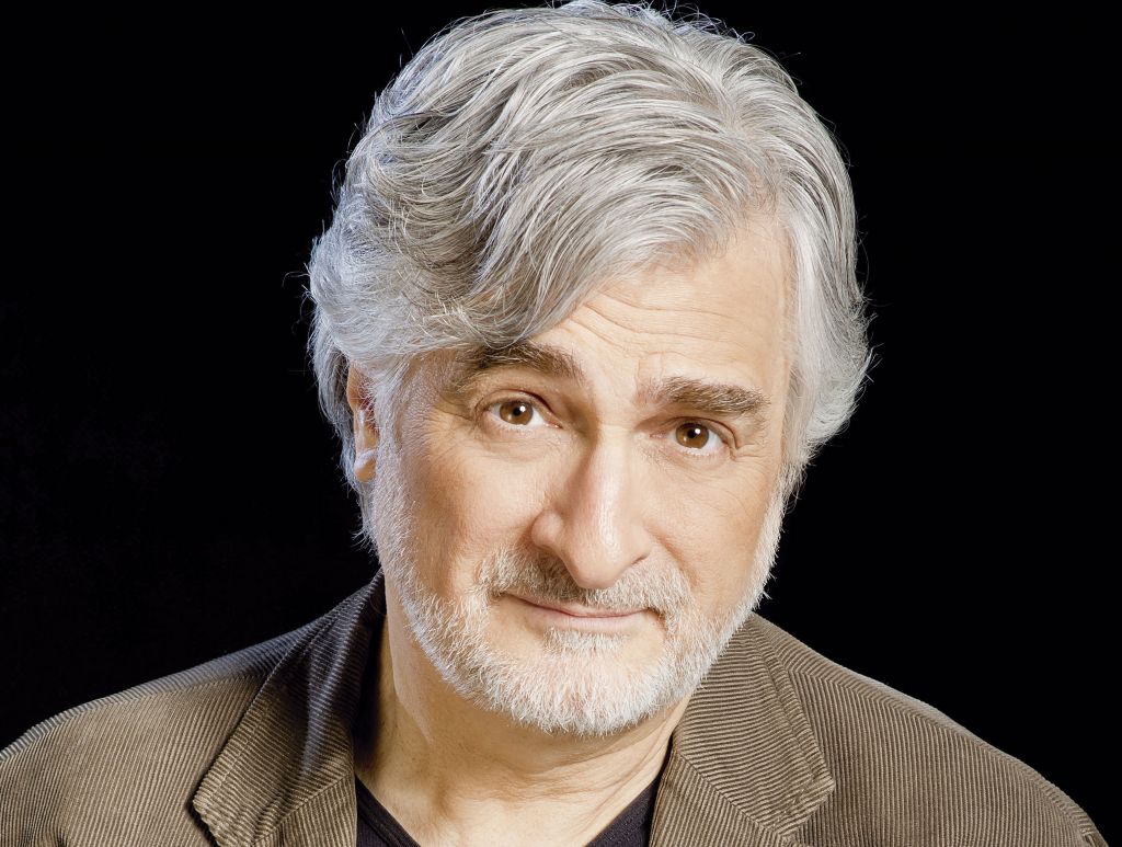 ricard reguant ricard reguant