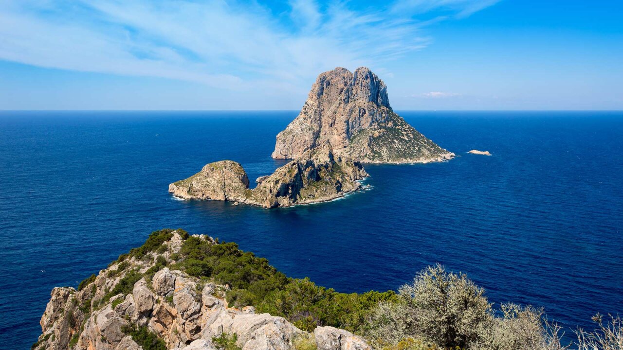 rrtt ibiza reserva natural es vedra es vedranell y los islotes de poniente img5