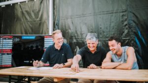 sorteo mallorca championships 2025