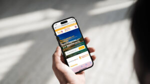 'Taste Mallorca': as&iacute; es la nueva plataforma que conecta la gastronom&iacute;a de la isla