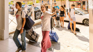 viajes estudios tumbalea