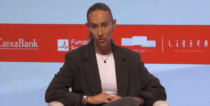 virginia torrecilla 2025