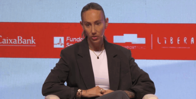 virginia torrecilla 2025