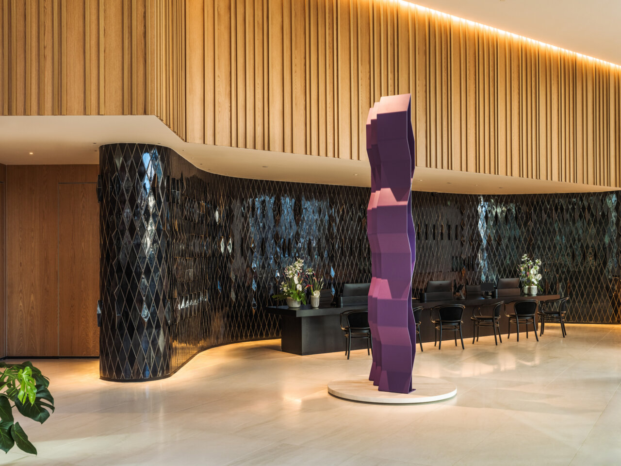 010cMeLisbon Lobby