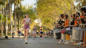 Half Marathon Magaluf 2026