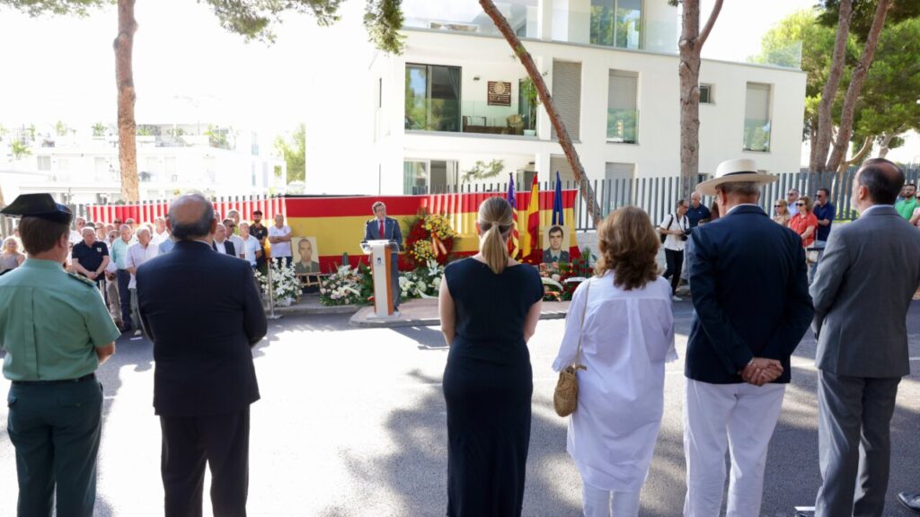 16 homenaje atentado palmanova (32)