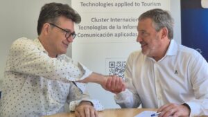 16d098eb f9e6 4e64 8df6 0e0d2c6dc7b6