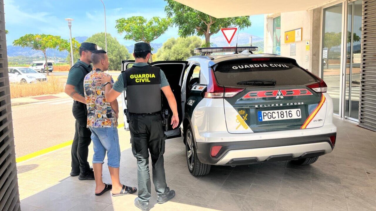 20250724 dto sa pobla traf drogas y ocupa