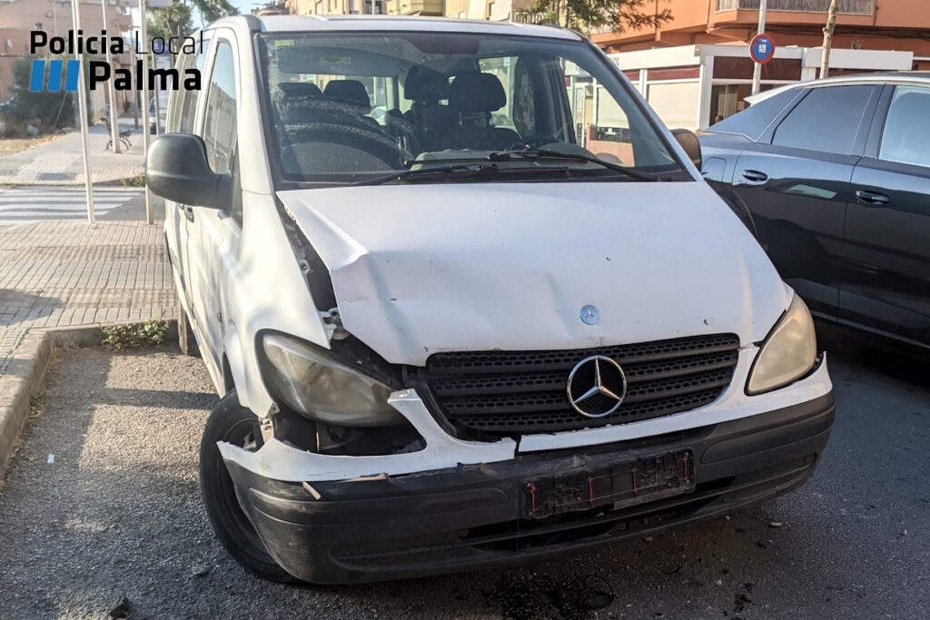 20250725 NP Accident amb taxa que triplica 3