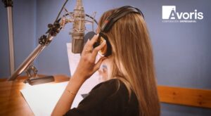 250707 NdP Ávoris lanza su primer himno musical, una oda a la alegría de viajar y vivir el momento