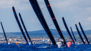 La Copa del Rey MAPFRE entra en su recta final con los favoritos apretando y los descartes al acecho