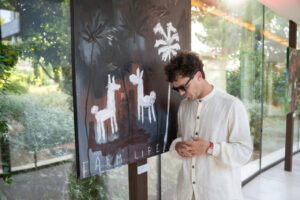 Foto: J. Fern&aacute;ndez Ortega