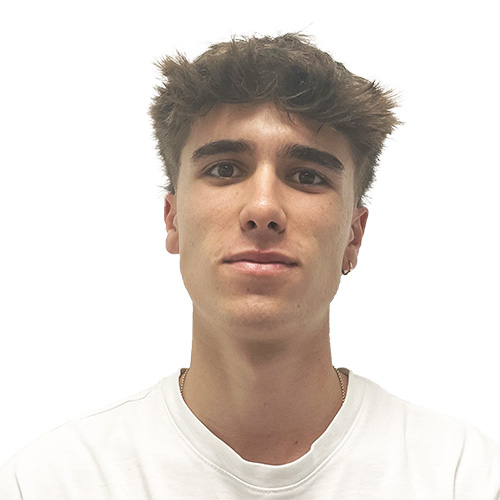 Alejandro Campoy 2