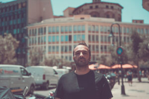 Foto: J. Fern&aacute;ndez Ortega