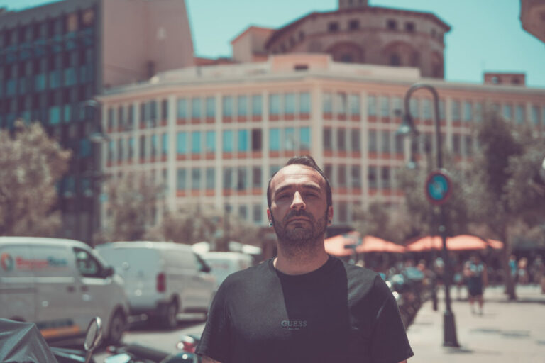 Foto: J. Fernández Ortega