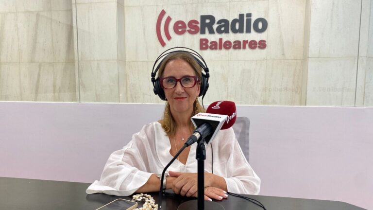 Ana López