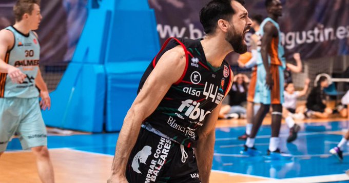 Brian Vázquez