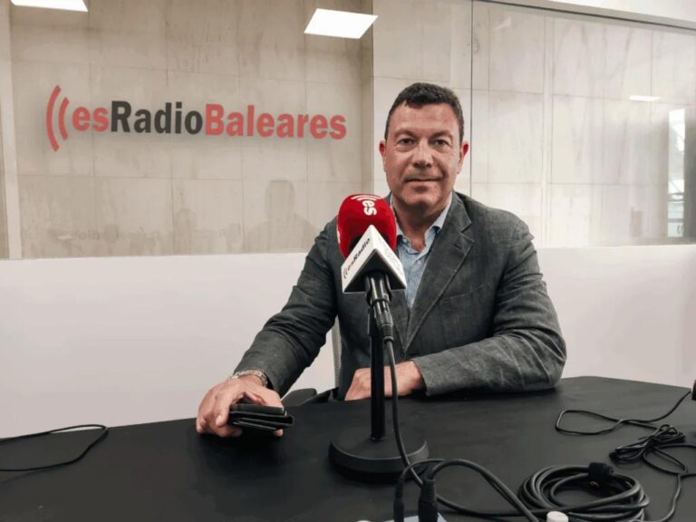 Cabanach estudio