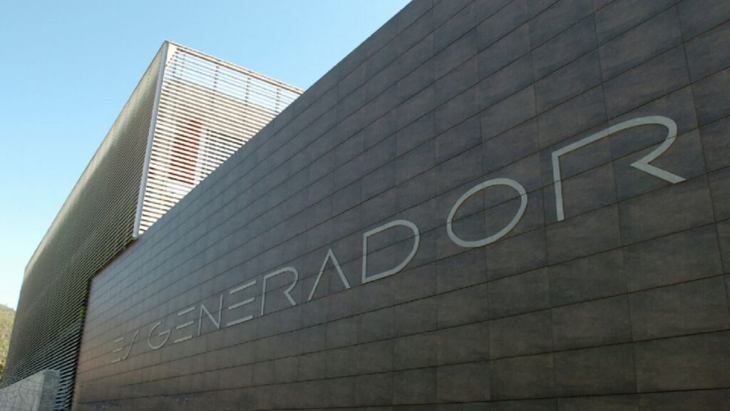 Calvià y la asociación ASDICA vuelven a poner en marcha el programa Aula Jove