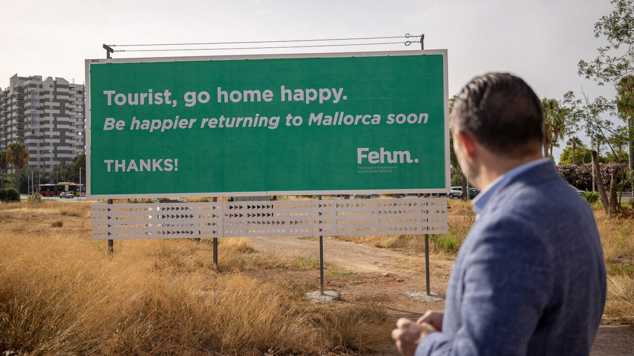 Campaña de FEHM