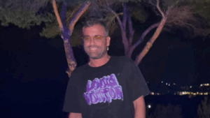 Captura de pantalla 2025 07 22 125233