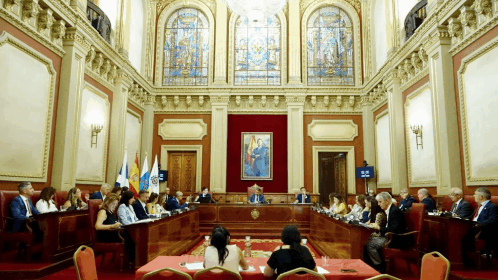 Captura de pantalla 2025 07 25 a las 11.23.15