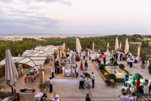 &copy;Laura G Guerra / Copa del Rey MAPFRE