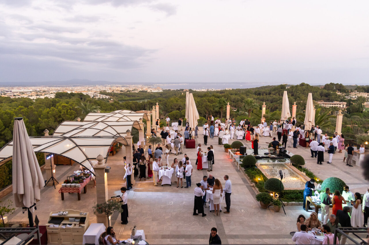&copy;Laura G Guerra / Copa del Rey MAPFRE