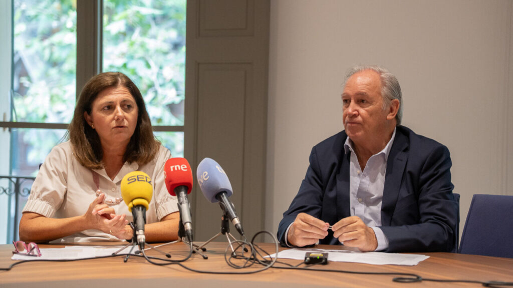 Foto: J. Fernández Ortega