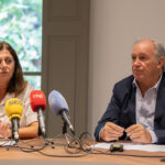 Abogados cargan contra la implantación de la Ley Bolaños: "Los tribunales son un caos sin precedentes"