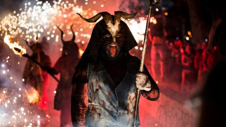 Correfoc