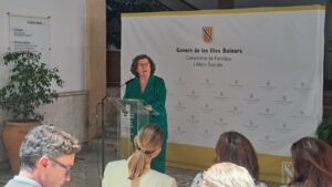 DESPEDIDA CATALINA CIRER (1)