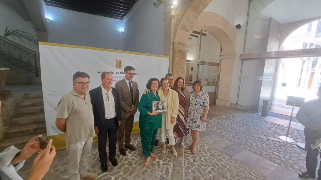 DESPEDIDA CATALINA CIRER (2)