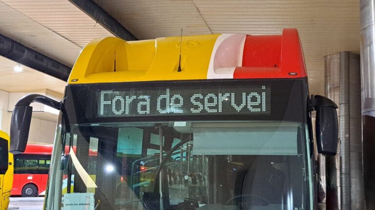 DIA 8 HUELGA (1)