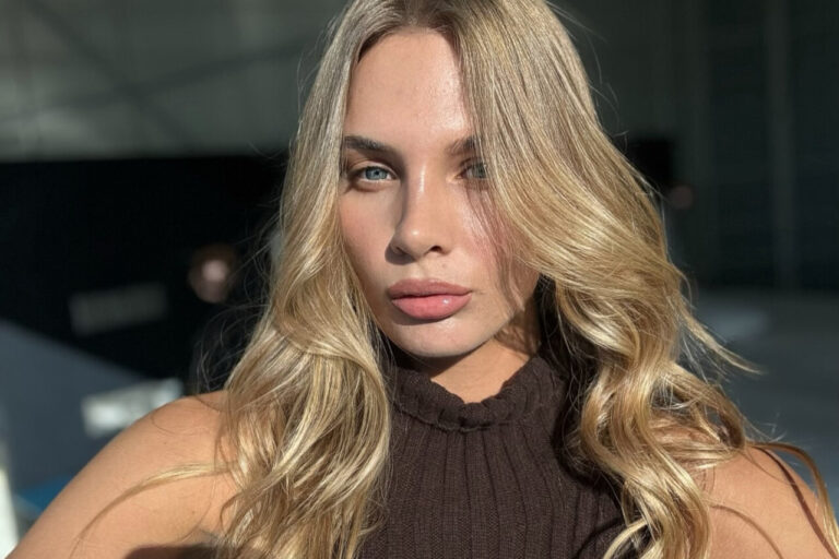 Dayana Yastremska 2