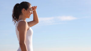 Depositphotos 18111045 XL